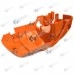Capac filtru aer drujba Husqvarna 435, 440, 135, 140 (Original)